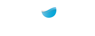 Shore Financial