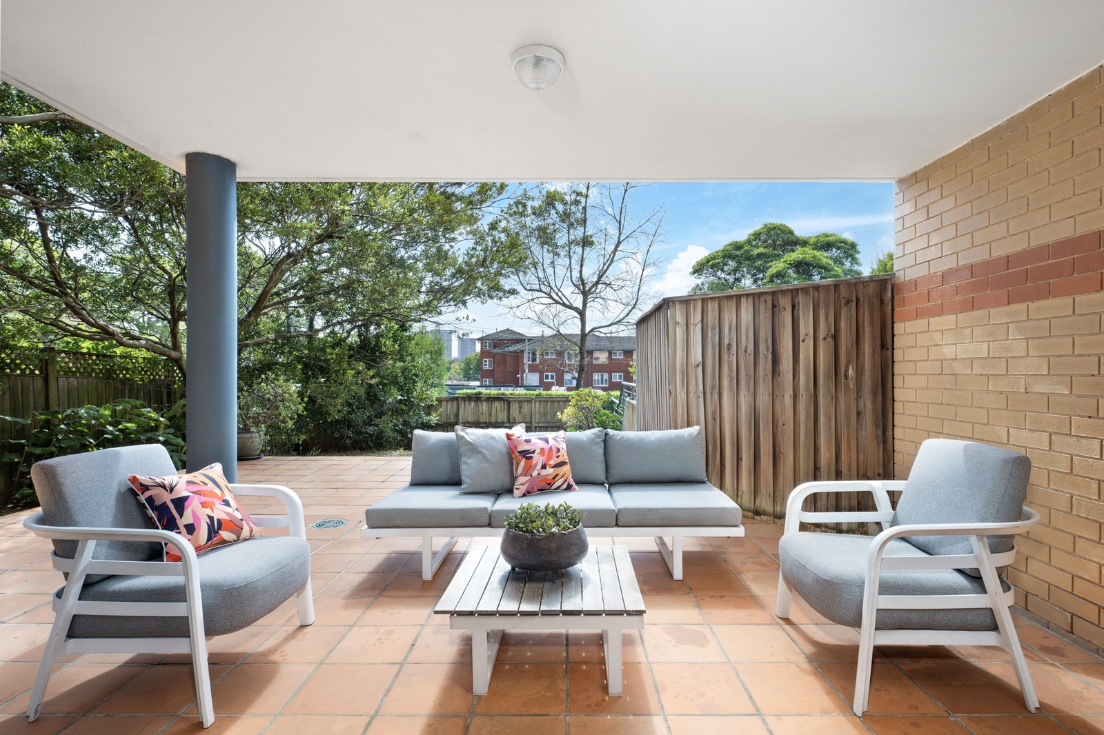 6/7-13 Kooringa Road, Chatswood