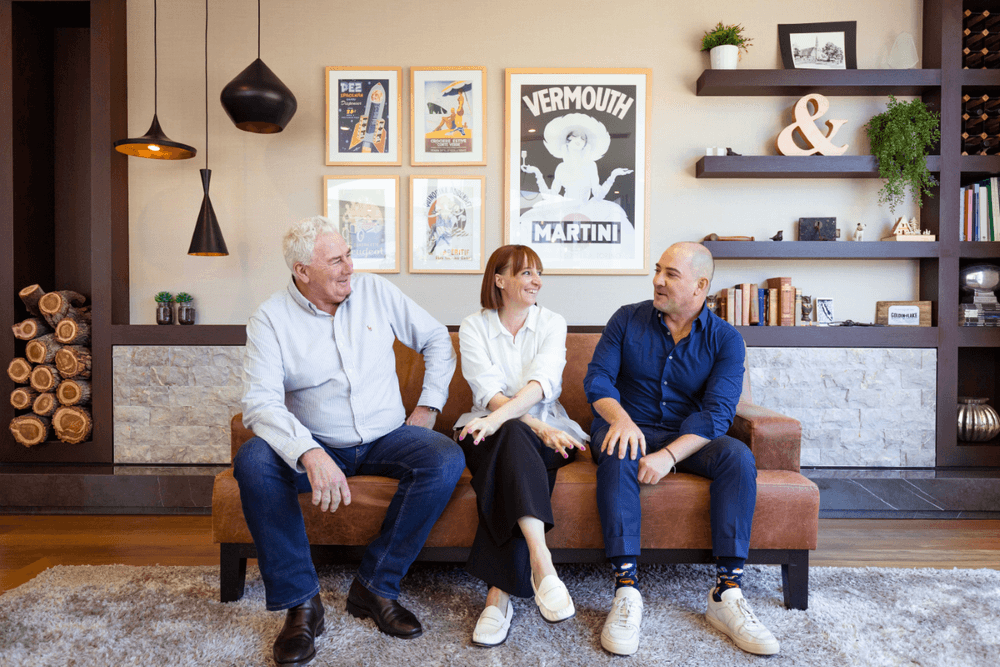 CobdenHayson welcomes Kate Edson as Group General Manager