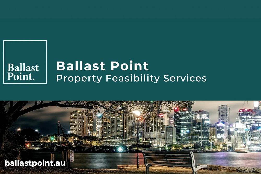 Collaborating with Ballast Point Constructions