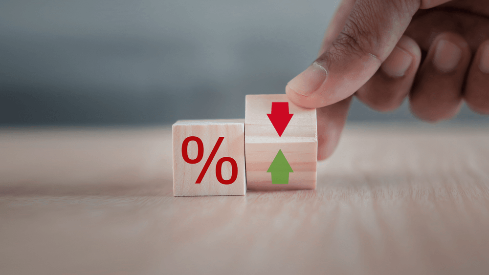 RBA continues to talk tough on rates