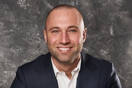 Mitchell Koczka